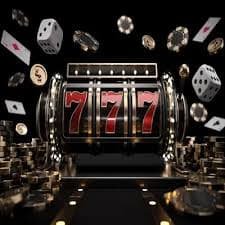 mwc777