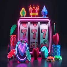 mwc777