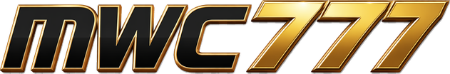 mwc777